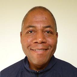 Byron Henry - Calgary Real Estate Agent